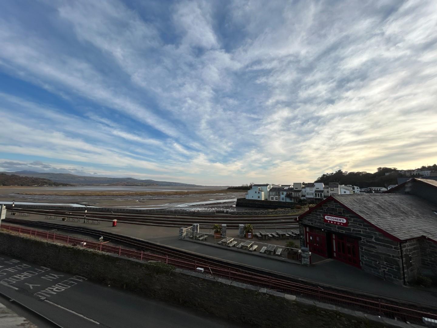 Views from top window.jpeg